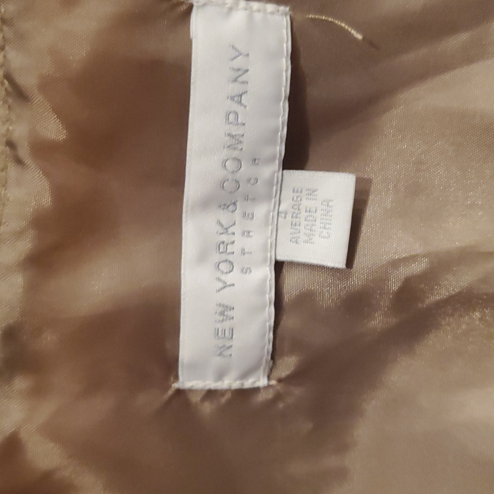 Size 4 Professional Clothes Bundle - image 4